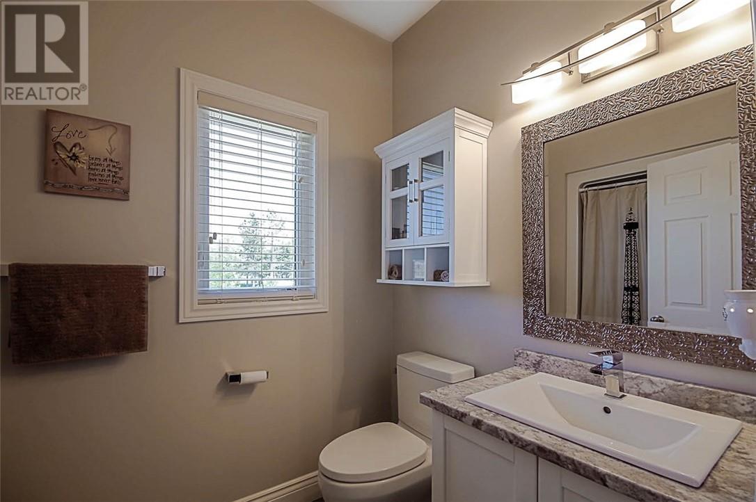 196 Schreyer Street, Hanmer, Ontario  P3P 0E3 - Photo 15 - 2123107