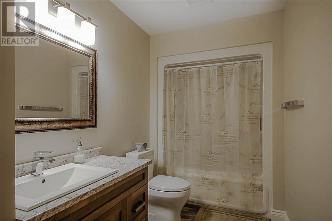 196 Schreyer Street, Hanmer, Ontario  P3P 0E3 - Photo 16 - 2123107