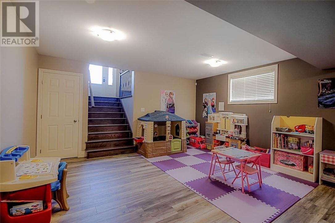 196 Schreyer Street, Hanmer, Ontario  P3P 0E3 - Photo 18 - 2123107