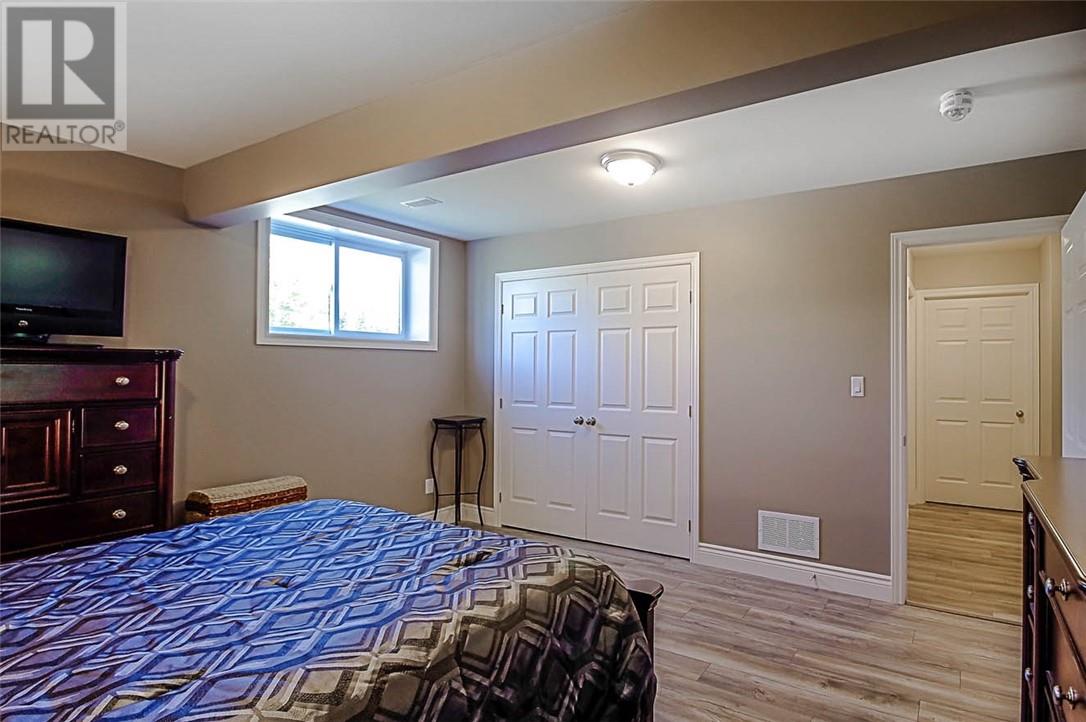 196 Schreyer Street, Hanmer, Ontario  P3P 0E3 - Photo 19 - 2123107