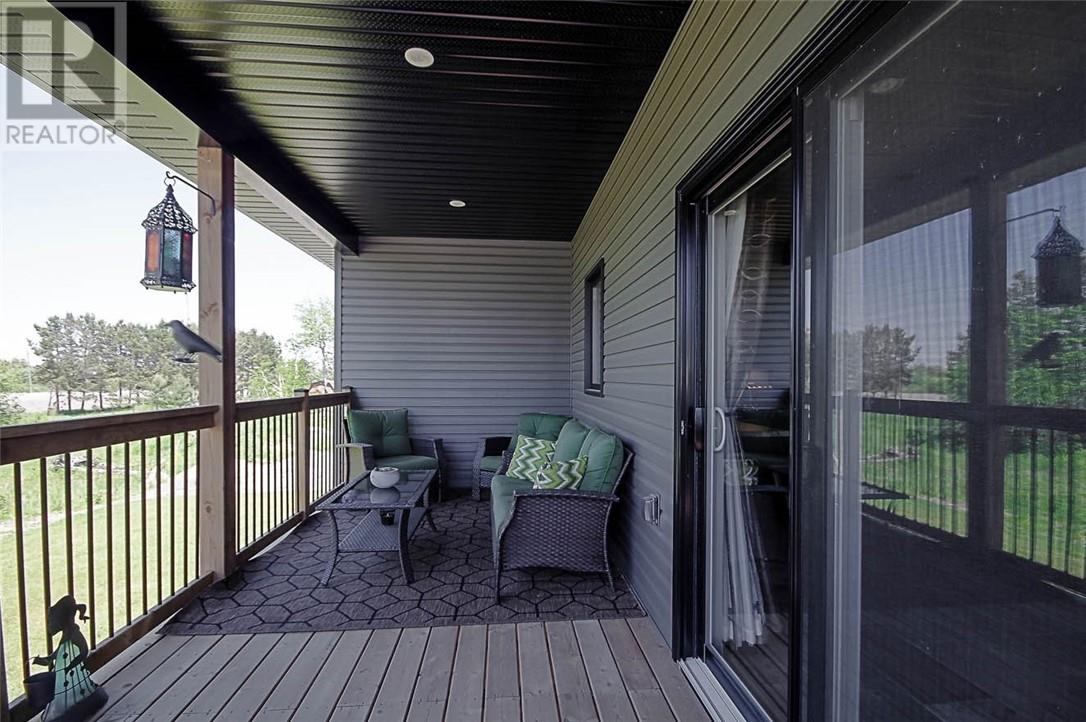 196 Schreyer Street, Hanmer, Ontario  P3P 0E3 - Photo 20 - 2123107