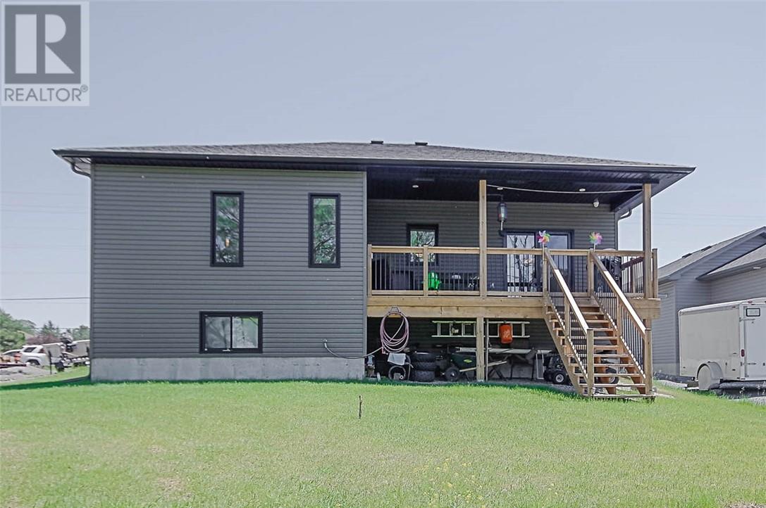 196 Schreyer Street, Hanmer, Ontario  P3P 0E3 - Photo 21 - 2123107