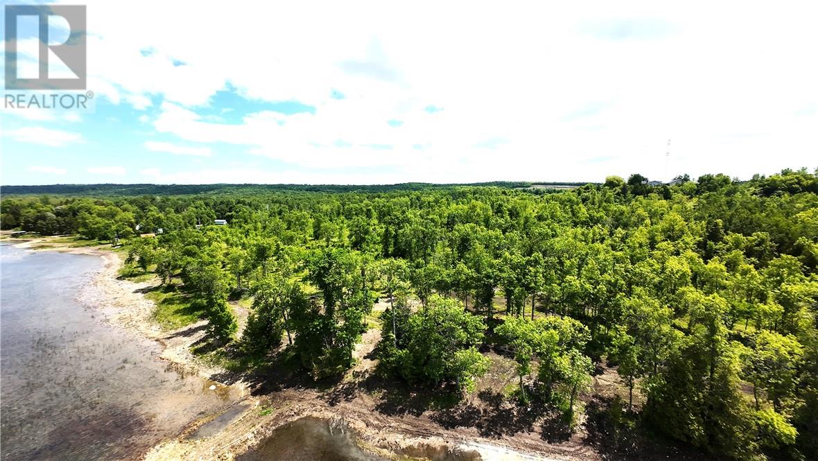 Part 1 N'gokan Milkan Road, Sheguiandah, Ontario  P0P 1W0 - Photo 3 - 2123048