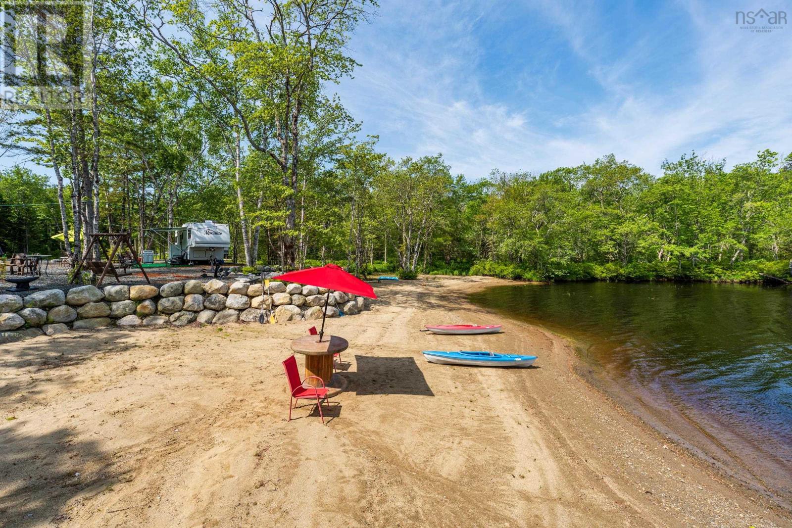 321 Secret Road, Briar Lake, Nova Scotia  B0W 2Y0 - Photo 15 - 202515554