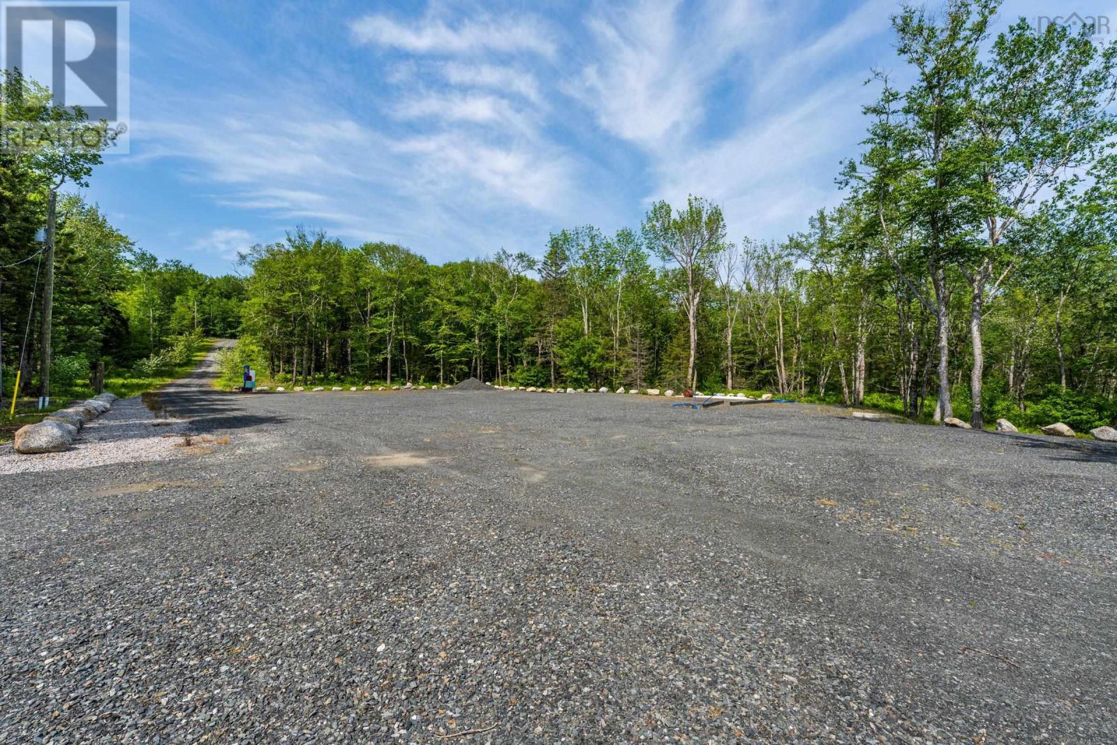 321 Secret Road, Briar Lake, Nova Scotia  B0W 2Y0 - Photo 37 - 202515554