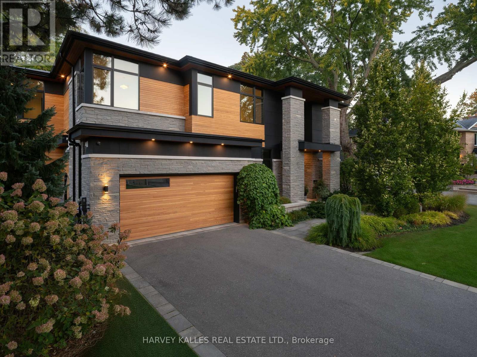 Property at 12 TETBURY CRESCENT image 1