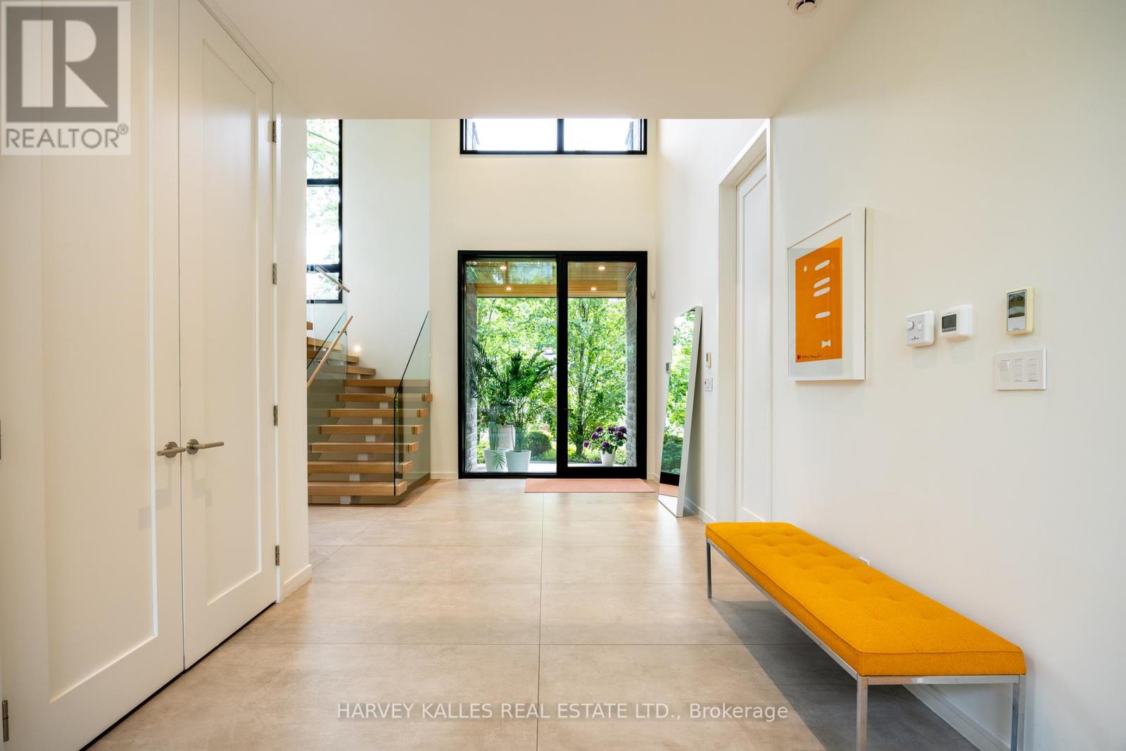 Property at 12 TETBURY CRESCENT image 2