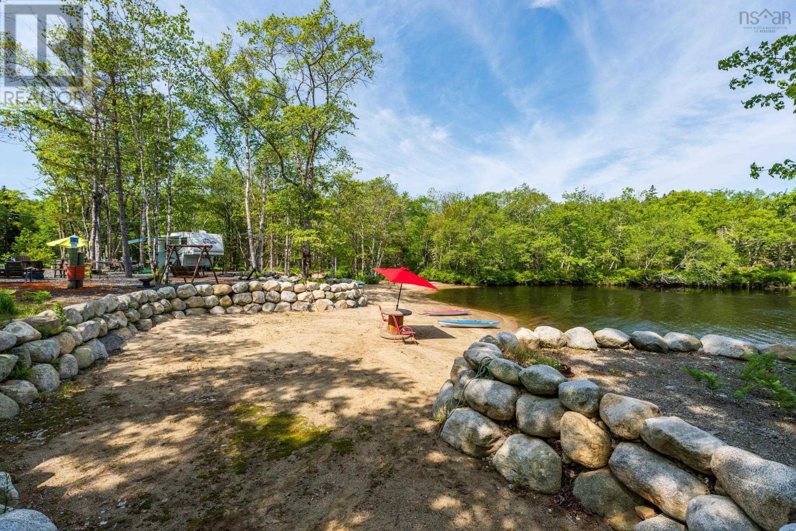 321 Secret Road, Briar Lake, Nova Scotia  B0W 2Y0 - Photo 16 - 202515554