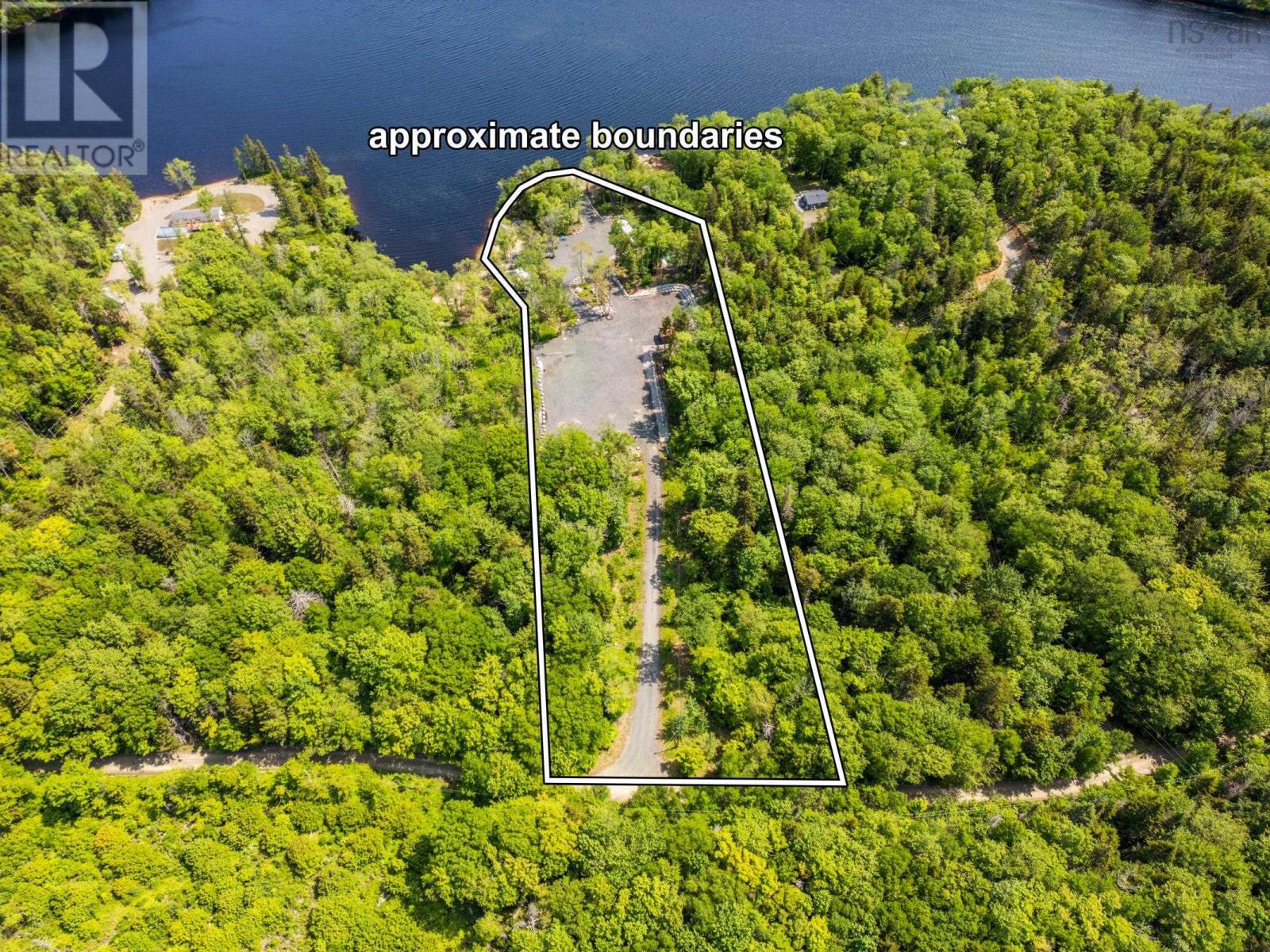 321 Secret Road, Briar Lake, Nova Scotia  B0W 2Y0 - Photo 2 - 202515554