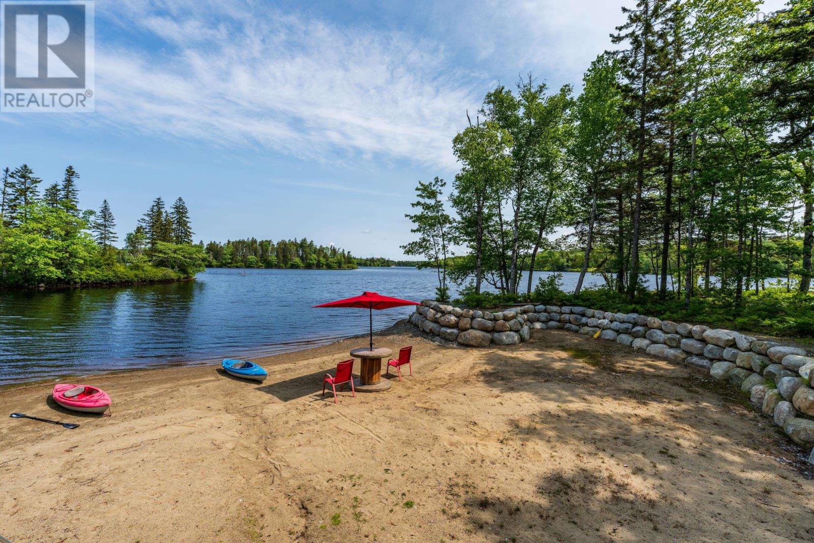 321 Secret Road, Briar Lake, Nova Scotia  B0W 2Y0 - Photo 14 - 202515554