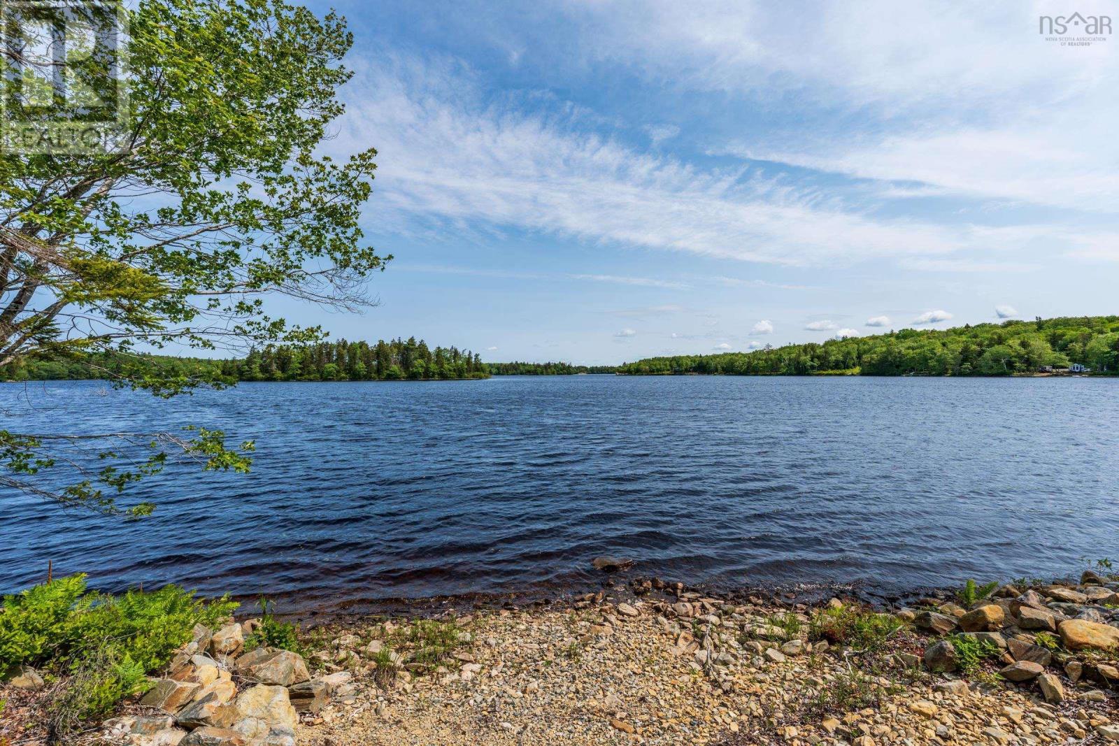 321 Secret Road, Briar Lake, Nova Scotia  B0W 2Y0 - Photo 8 - 202515554