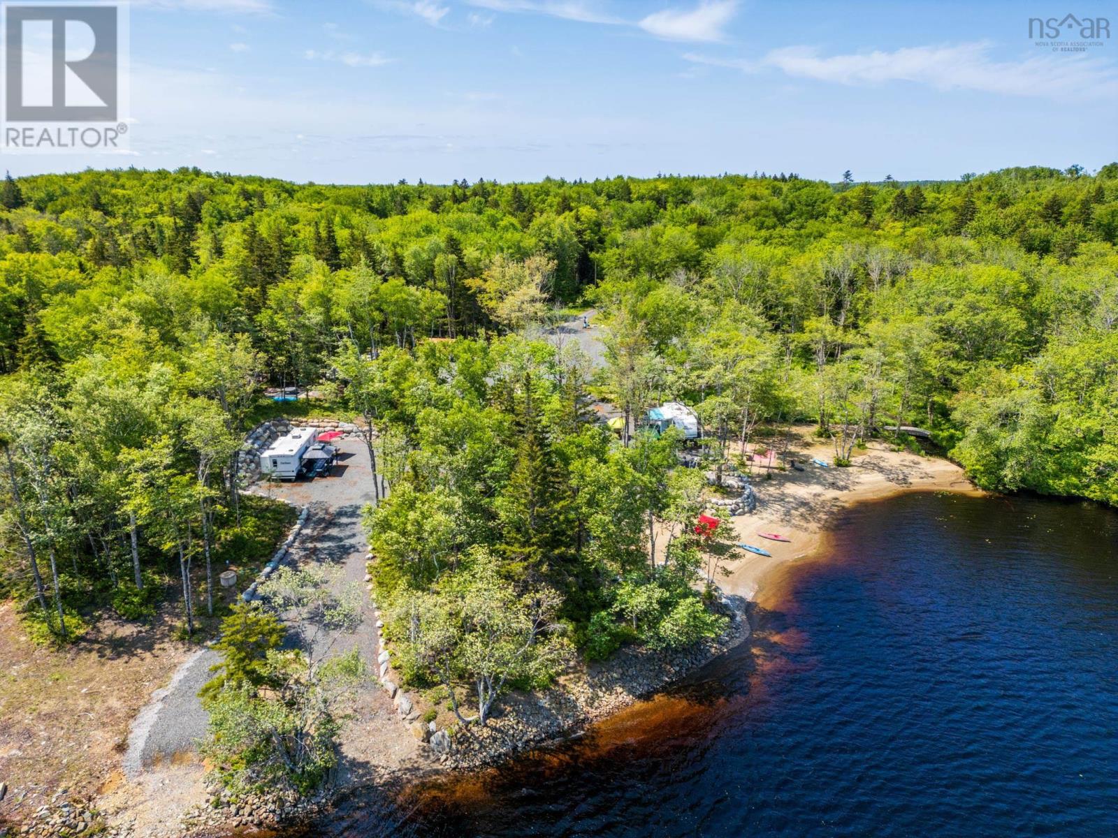 321 Secret Road, Briar Lake, Nova Scotia  B0W 2Y0 - Photo 38 - 202515554