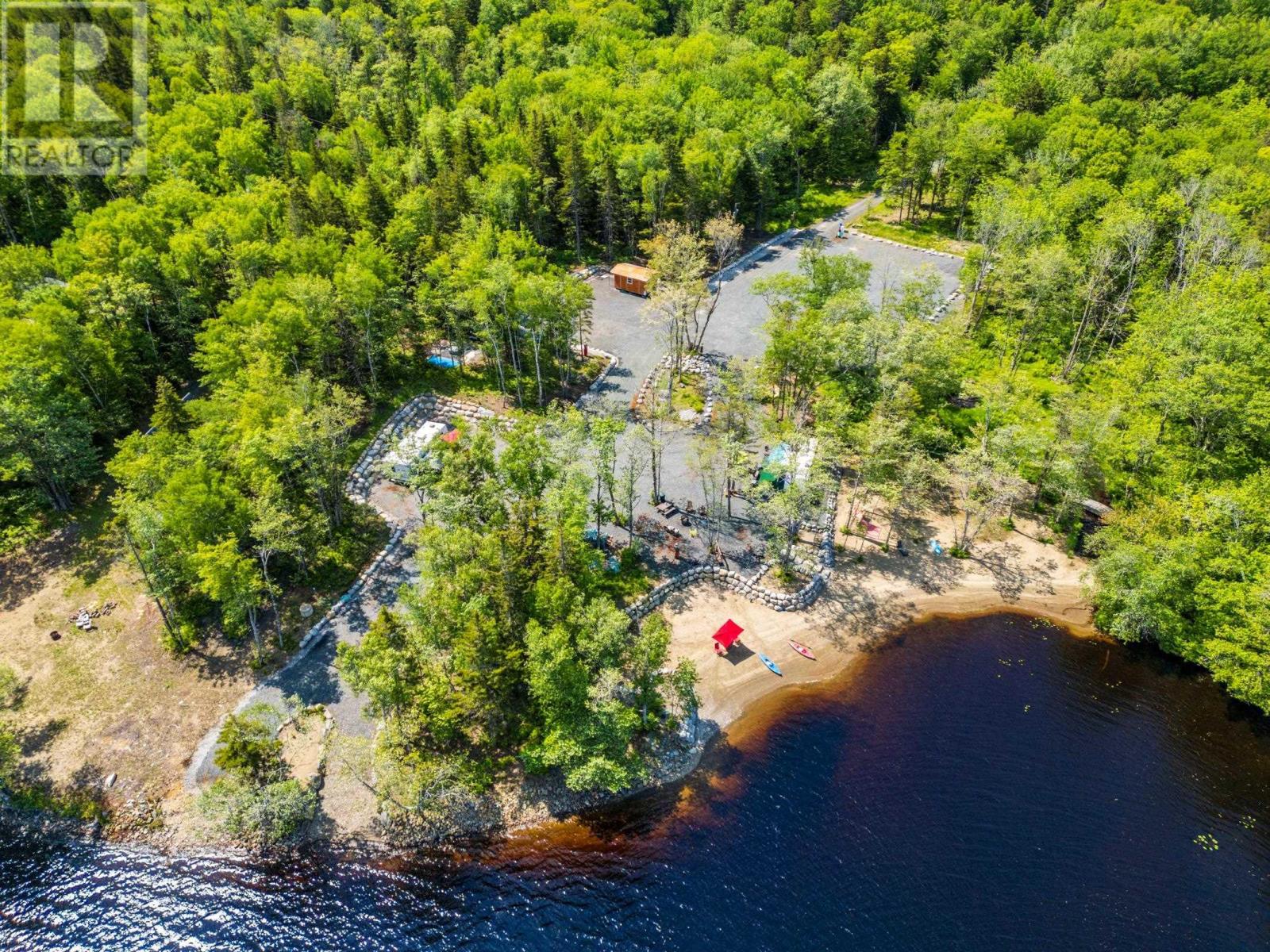 321 Secret Road, Briar Lake, Nova Scotia  B0W 2Y0 - Photo 39 - 202515554