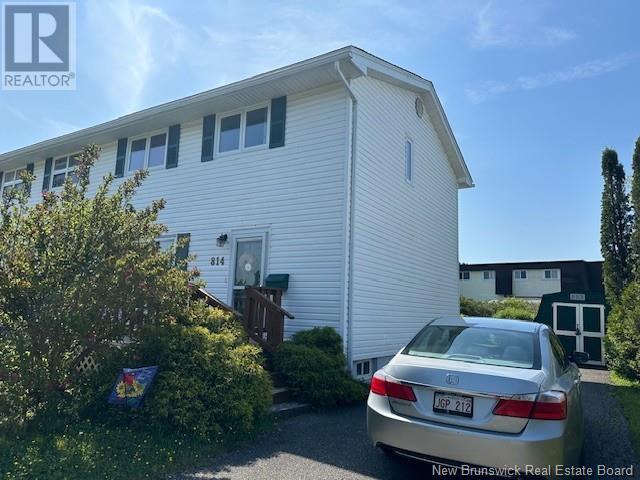 Property at 814 Danells Drive image 2