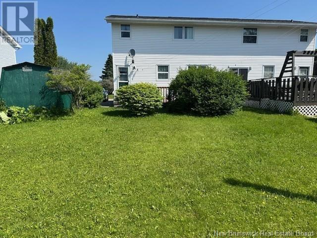 Property at 814 Danells Drive image 3