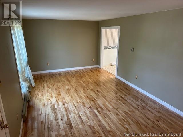 Property at 814 Danells Drive image 4