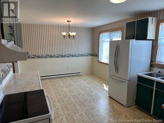 Property at 814 Danells Drive image 5