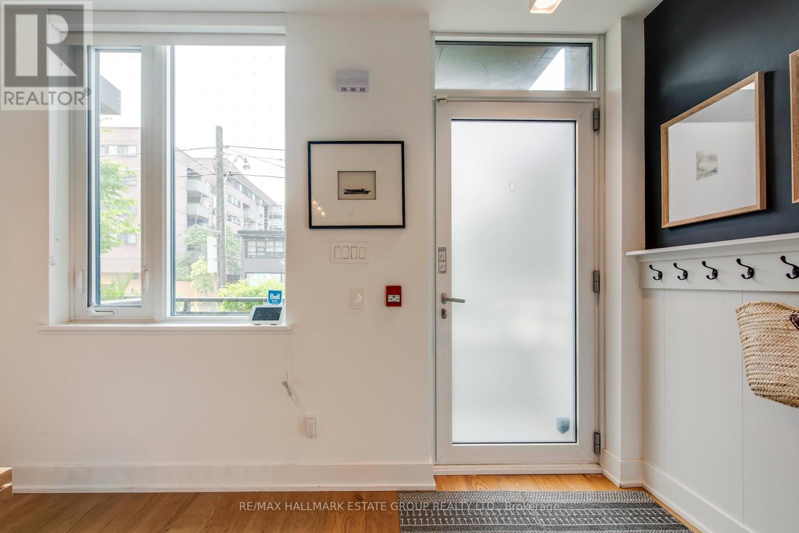 Property at 12 - 673 KINGSTON ROAD image 3