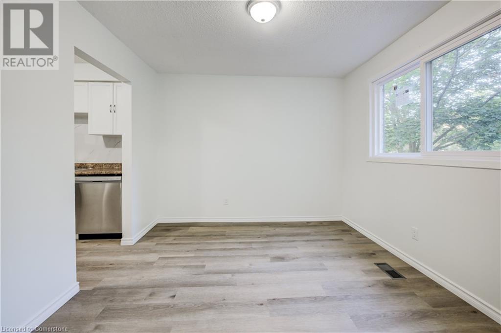 Property at 195 DENISTOUN Street Unit# 225 image 2