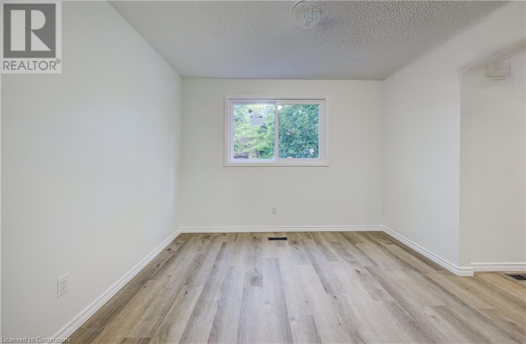 Property at 195 DENISTOUN Street Unit# 225 image 3