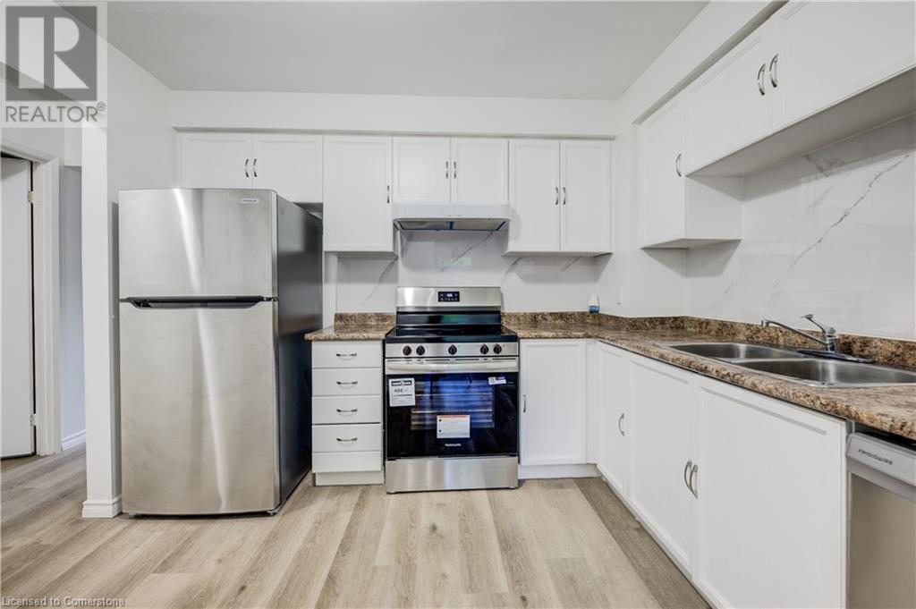 Property at 195 DENISTOUN Street Unit# 225 image 4