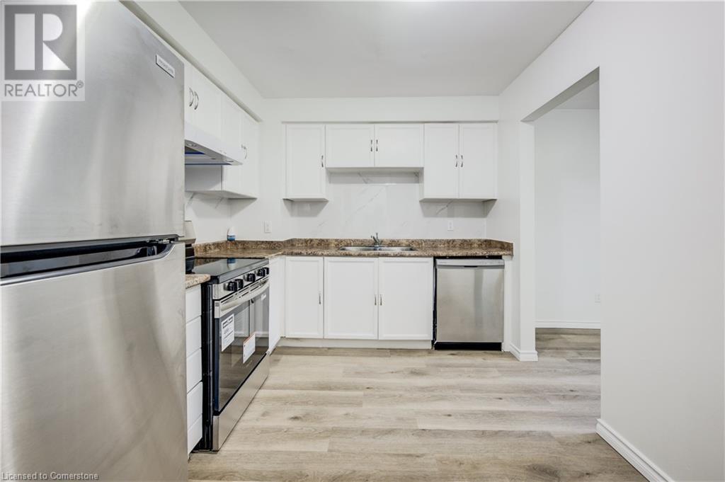 Property at 195 DENISTOUN Street Unit# 225 image 5