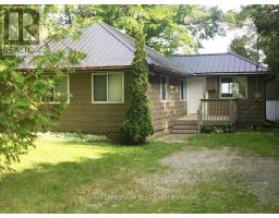 4705 ANDERSON AVENUE, Ramara, Ontario