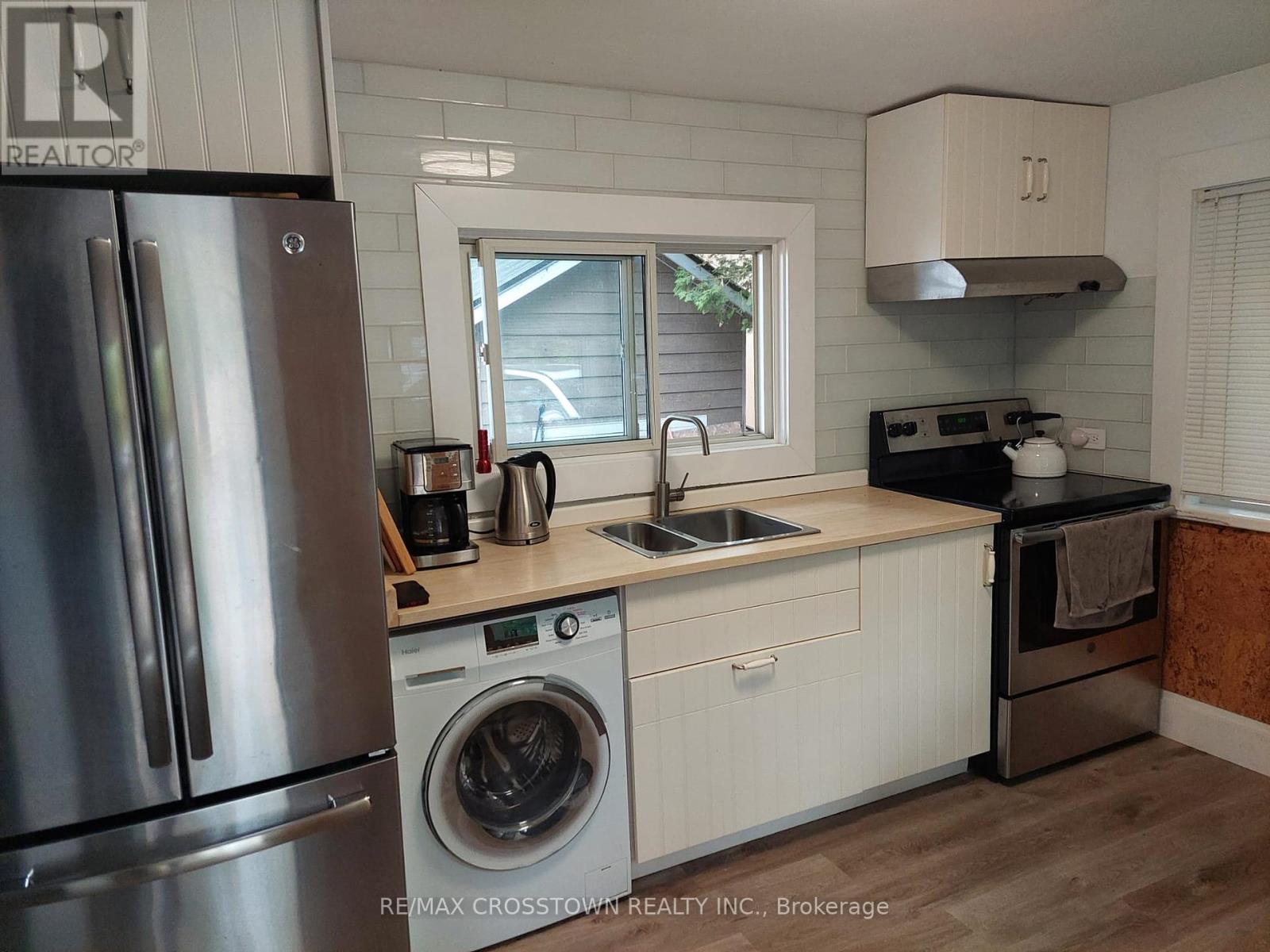 4705 Anderson Avenue, Ramara, Ontario  L3V 6H7 - Photo 7 - S12224547