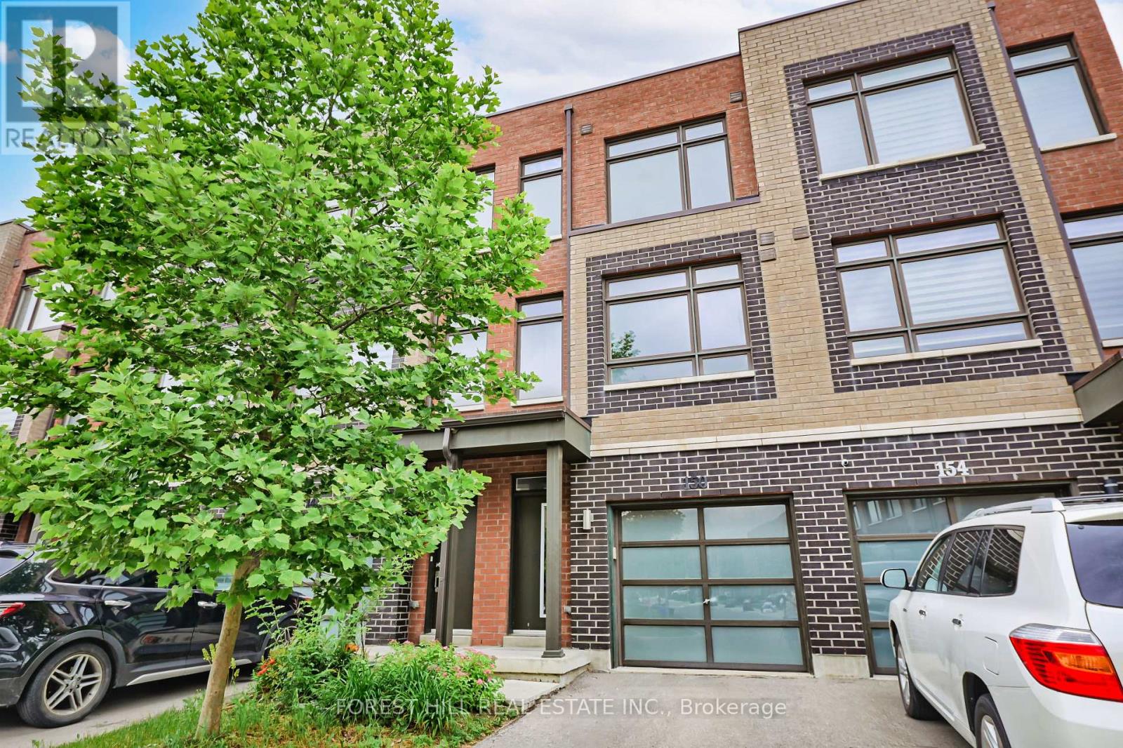 Property at 150 DALHOUSIE STREET image 1