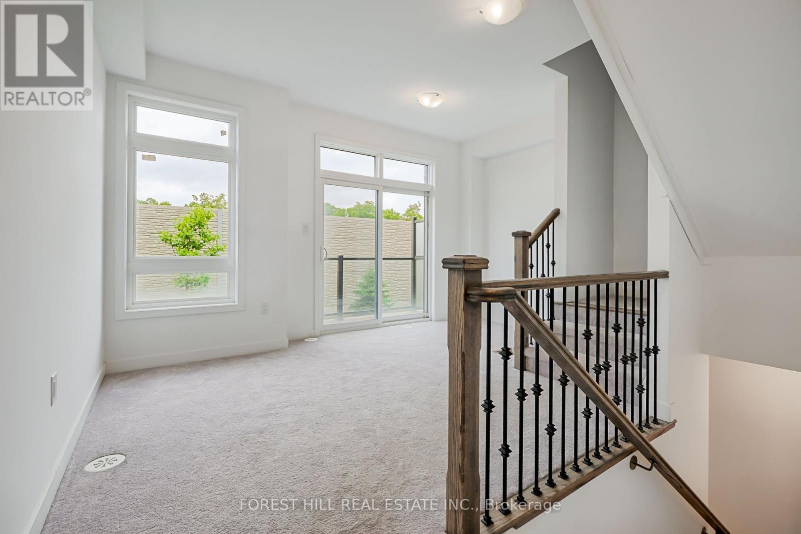 Property at 150 DALHOUSIE STREET image 2