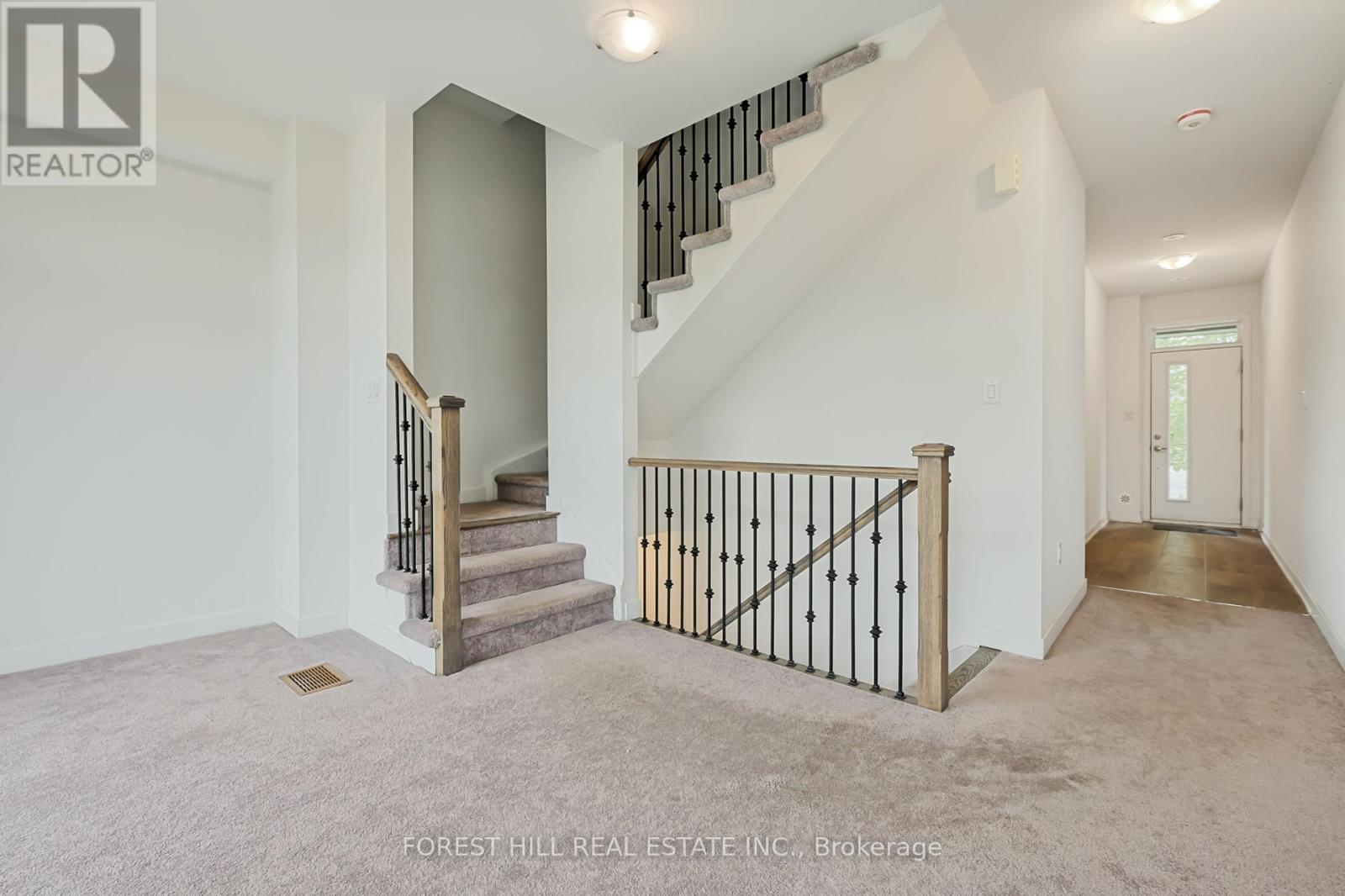 Property at 150 DALHOUSIE STREET image 3
