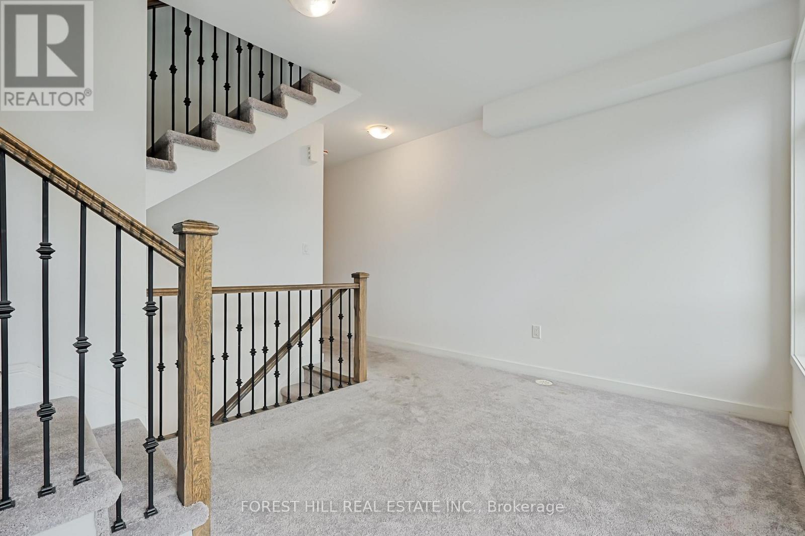 Property at 150 DALHOUSIE STREET image 4
