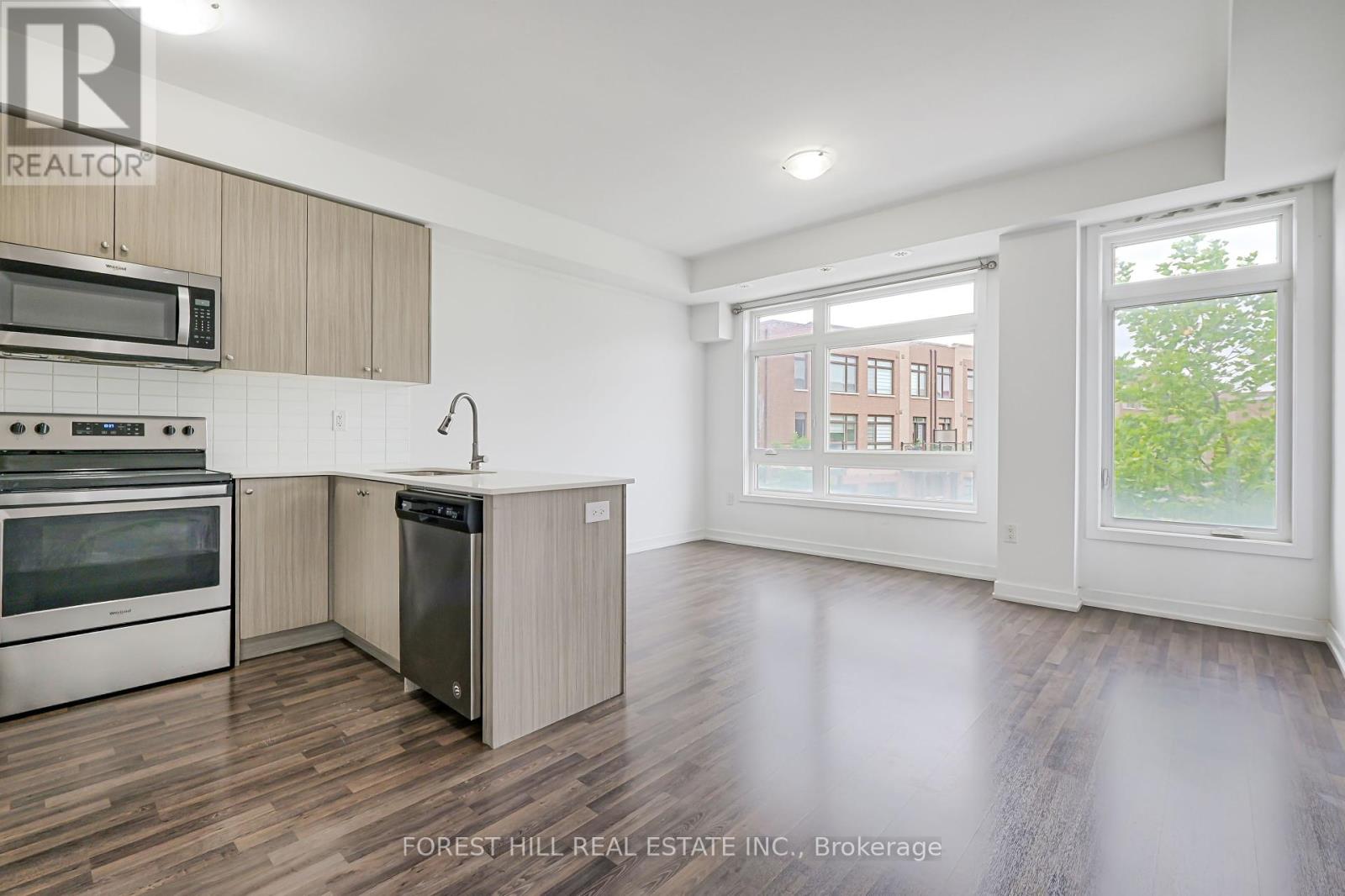 Property at 150 DALHOUSIE STREET image 5