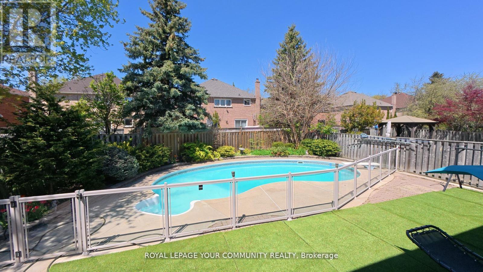 Property at 34 BEASLEY DRIVE image 3