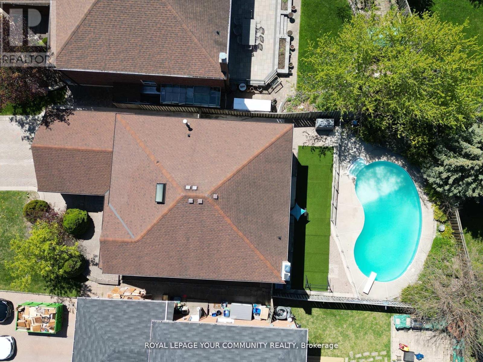 Property at 34 BEASLEY DRIVE image 4