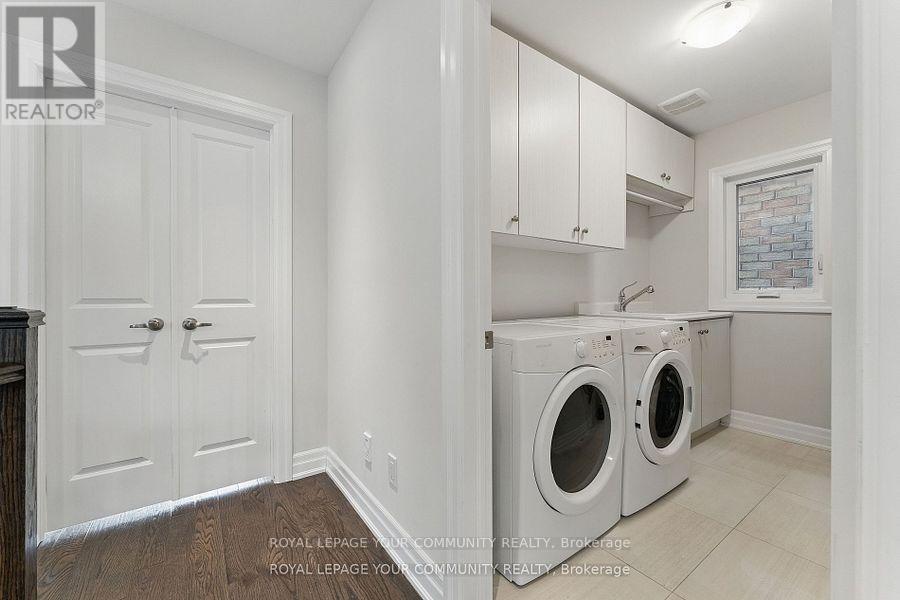 58 Wells Orchard Crescent, King (King City), Ontario  L7B 0C6 - Photo 26 - N12241699