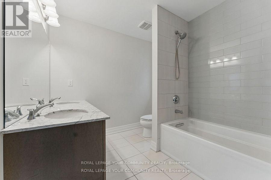 58 Wells Orchard Crescent, King (King City), Ontario  L7B 0C6 - Photo 27 - N12241699