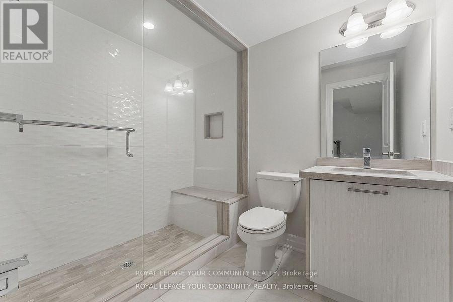 58 Wells Orchard Crescent, King (King City), Ontario  L7B 0C6 - Photo 33 - N12241699