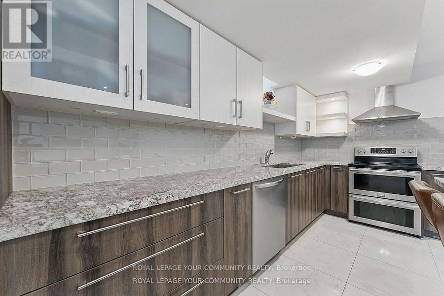 58 Wells Orchard Crescent, King (King City), Ontario  L7B 0C6 - Photo 41 - N12241699