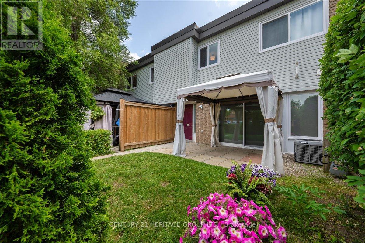 Property at 32 SPRINGFAIR AVENUE image 1