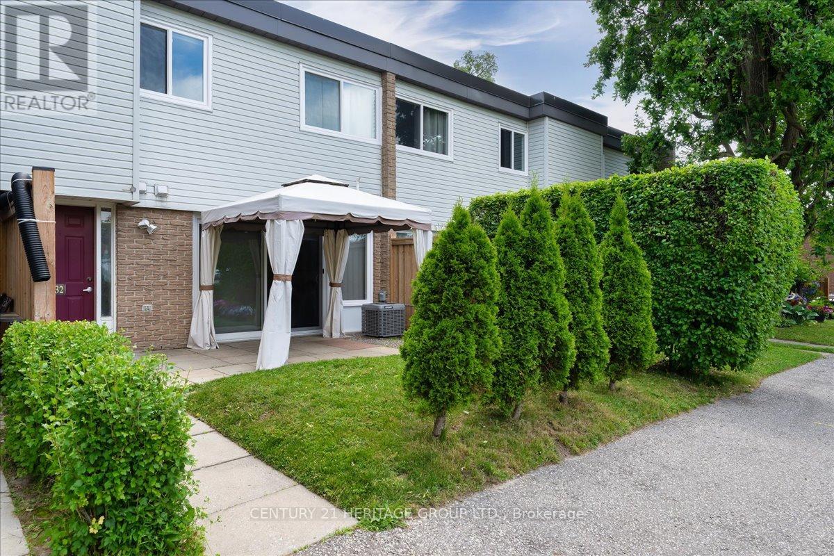 Property at 32 SPRINGFAIR AVENUE image 2