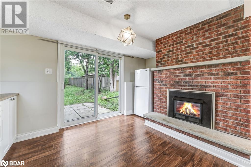 14 Chippawa Court, Barrie, Ontario  L4M 5N8 - Photo 11 - 40744626
