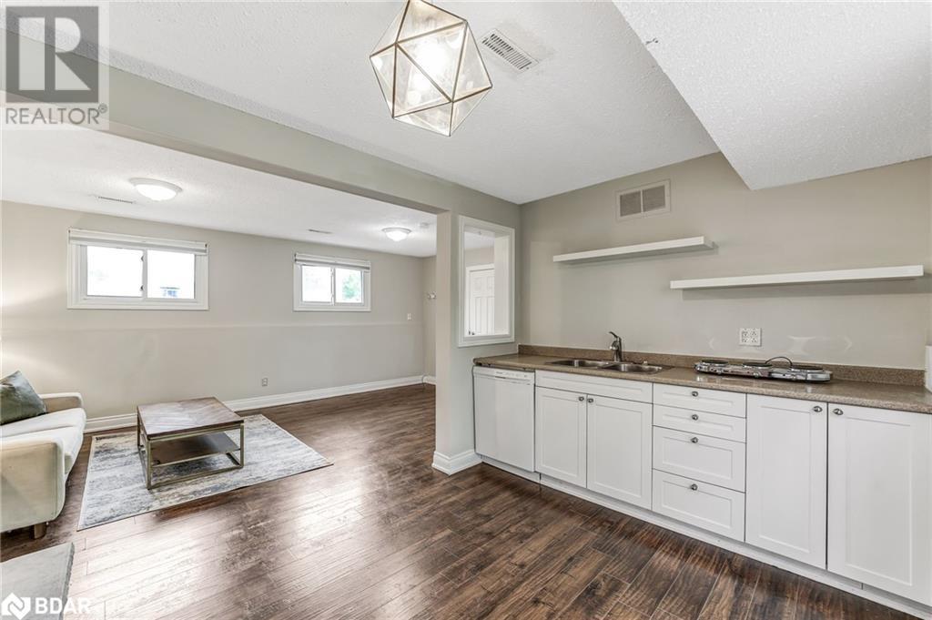 14 Chippawa Court, Barrie, Ontario  L4M 5N8 - Photo 12 - 40744626