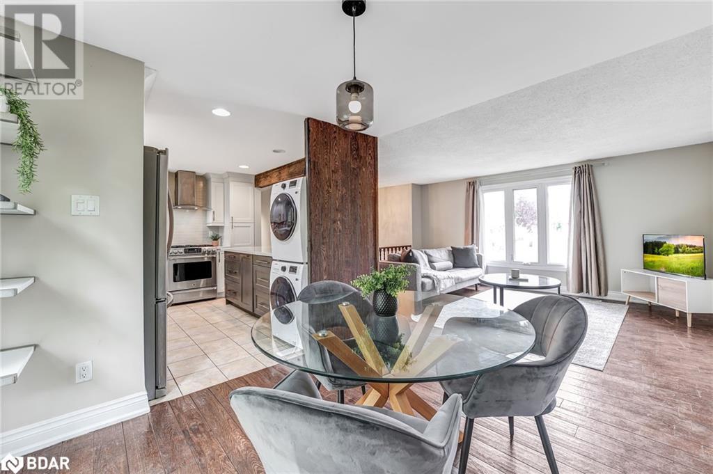 14 Chippawa Court, Barrie, Ontario  L4M 5N8 - Photo 17 - 40744626