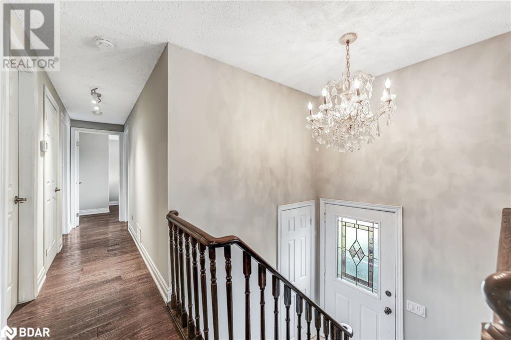 14 Chippawa Court, Barrie, Ontario  L4M 5N8 - Photo 23 - 40744626
