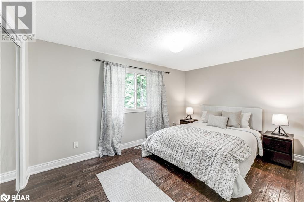 14 Chippawa Court, Barrie, Ontario  L4M 5N8 - Photo 27 - 40744626