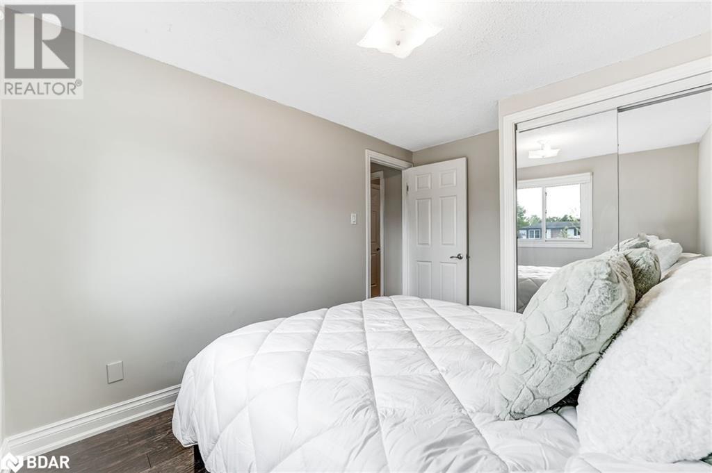 14 Chippawa Court, Barrie, Ontario  L4M 5N8 - Photo 31 - 40744626
