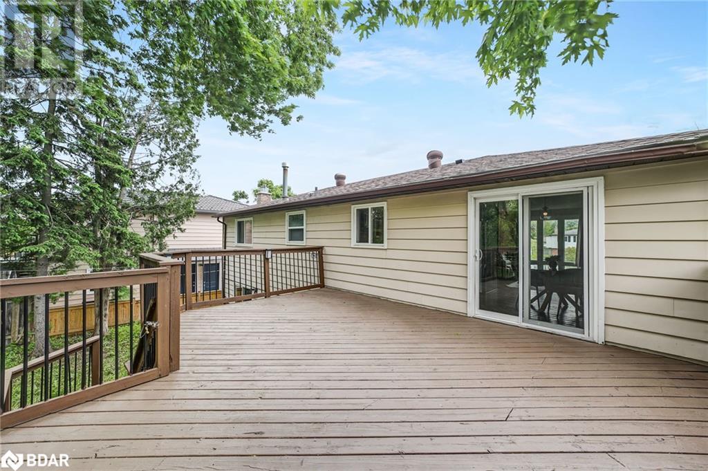 14 Chippawa Court, Barrie, Ontario  L4M 5N8 - Photo 36 - 40744626