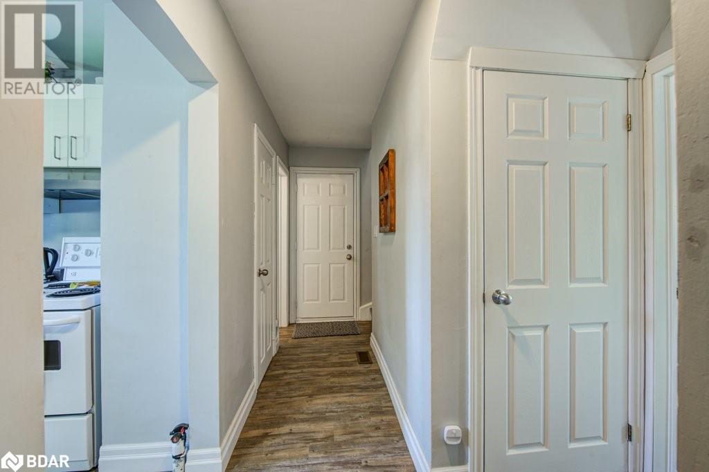 Photo 10 of 44 for 87 Dunkirk Drive