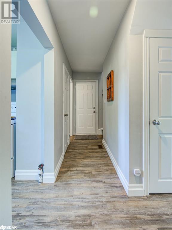 Photo 11 of 44 for 87 Dunkirk Drive